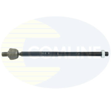 Axiálny čap tiahla riadenia COMLINE CTR3502