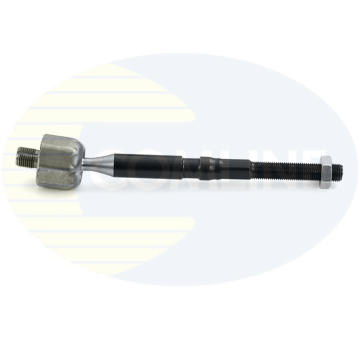 Axiálny čap tiahla riadenia COMLINE CTR3510