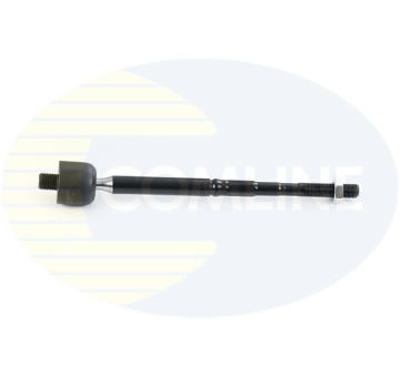 Axiálny čap tiahla riadenia COMLINE CTR3520