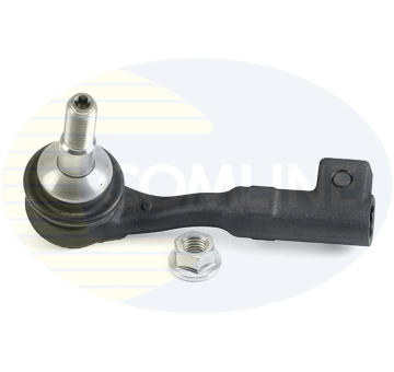 Hlava/čap spojovacej tyče riadenia COMLINE CTRE1248