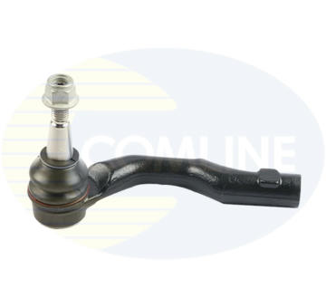 Hlava/čap spojovacej tyče riadenia COMLINE CTRE1250