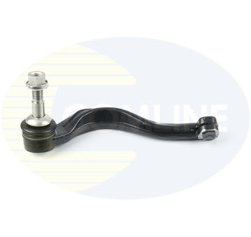 Hlava/čap spojovacej tyče riadenia COMLINE CTRE1267