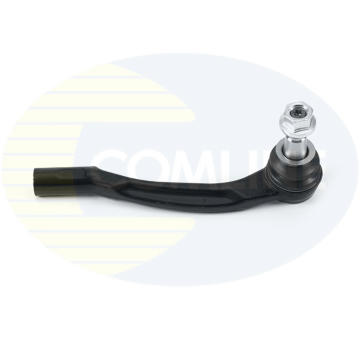 Hlava/čap spojovacej tyče riadenia COMLINE CTRE2256
