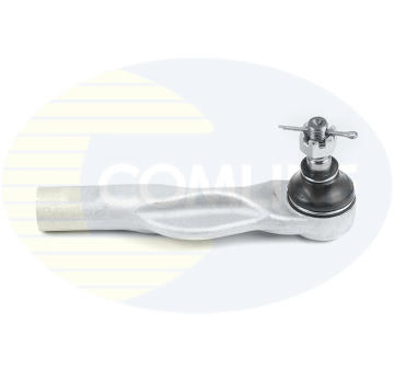 Hlava/čap spojovacej tyče riadenia COMLINE CTRE2261