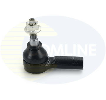 Hlava/čap spojovacej tyče riadenia COMLINE CTRE4059