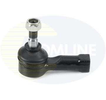 Hlava/čap spojovacej tyče riadenia COMLINE CTRE4060