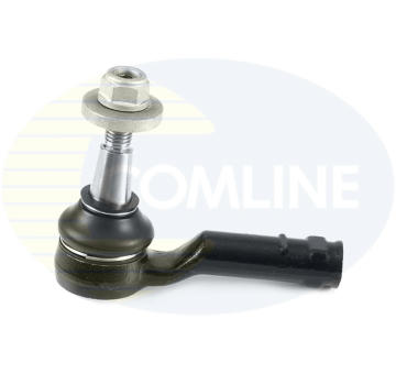 Hlava/čap spojovacej tyče riadenia COMLINE CTRE4062