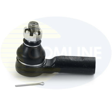 Hlava/čap spojovacej tyče riadenia COMLINE CTRE4063