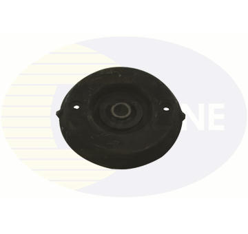 Lożisko prużnej vzpery COMLINE CTSM9015