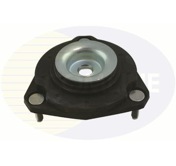 Opravná sada horného ulożenia tlmiča COMLINE CTSM9031