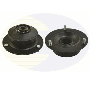 Lożisko prużnej vzpery COMLINE CTSM9051