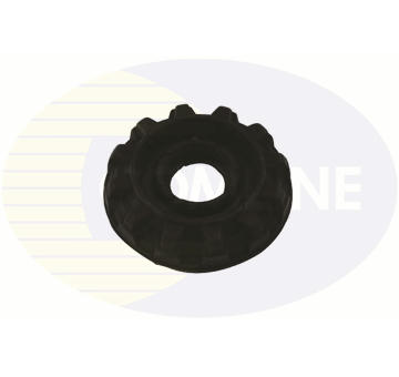 Lożisko prużnej vzpery COMLINE CTSM9057