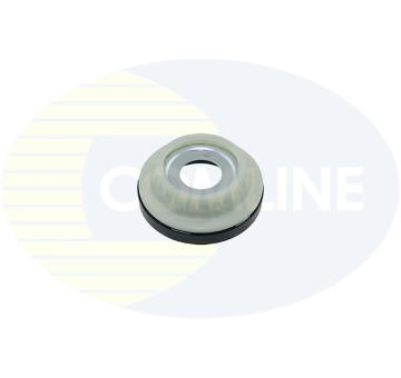 Lożisko prużnej vzpery COMLINE CTSM9077