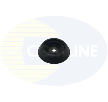 Lożisko prużnej vzpery COMLINE CTSM9097