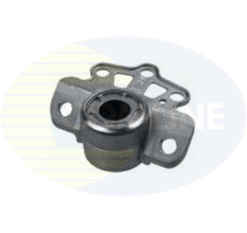 Lożisko prużnej vzpery COMLINE CTSM9135R