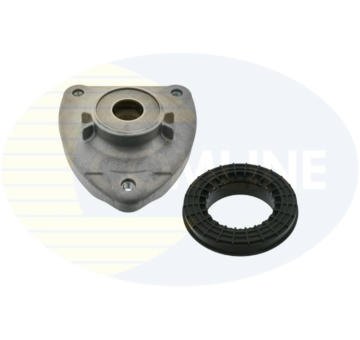 Lożisko prużnej vzpery COMLINE CTSM9177