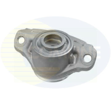 Lożisko prużnej vzpery COMLINE CTSM9188