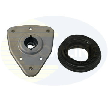 Lożisko prużnej vzpery COMLINE CTSM9201