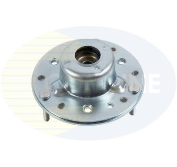 Lożisko prużnej vzpery COMLINE CTSM9202