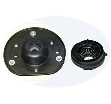 Lożisko prużnej vzpery COMLINE CTSM9203