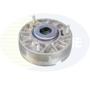 Lożisko prużnej vzpery COMLINE CTSM9204