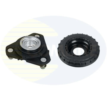 Lożisko prużnej vzpery COMLINE CTSM9207