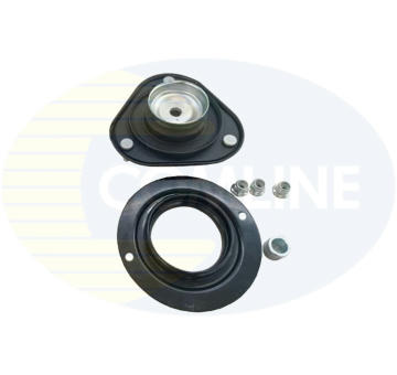 Lożisko prużnej vzpery COMLINE CTSM9208