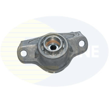 Lożisko prużnej vzpery COMLINE CTSM9212