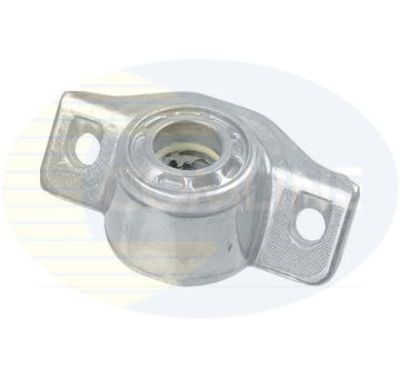 Lożisko prużnej vzpery COMLINE CTSM9213