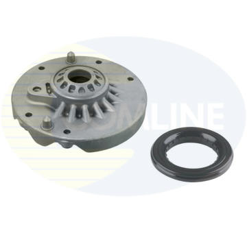 Lożisko prużnej vzpery COMLINE CTSM9214