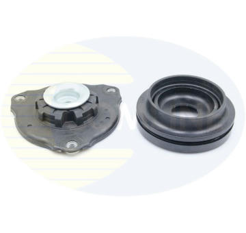 Lożisko prużnej vzpery COMLINE CTSM9215