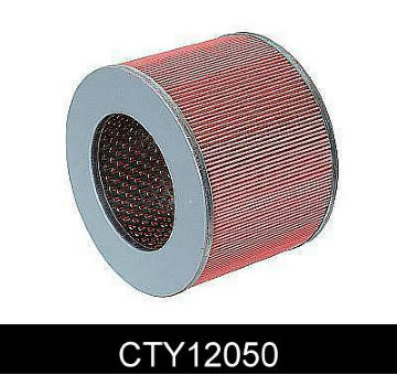 Vzduchový filter COMLINE CTY12050