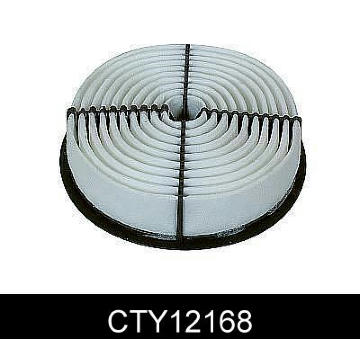 Vzduchový filter COMLINE CTY12168