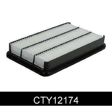 Vzduchový filter COMLINE CTY12174