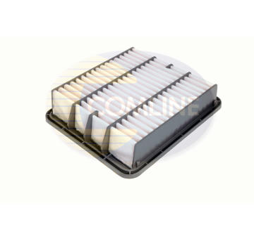 Vzduchový filter COMLINE CTY12205