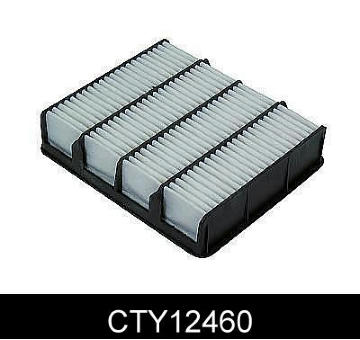 Vzduchový filter COMLINE CTY12460