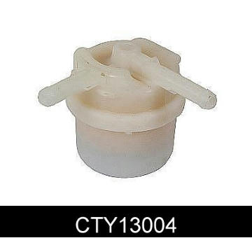 Palivový filter COMLINE CTY13004