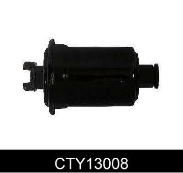Palivový filter COMLINE CTY13008