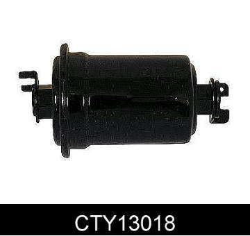 Palivový filter COMLINE CTY13018