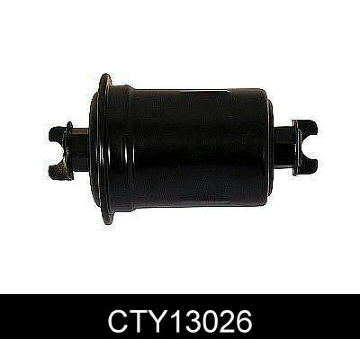 Palivový filter COMLINE CTY13026