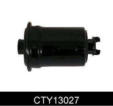 Palivový filter COMLINE CTY13027
