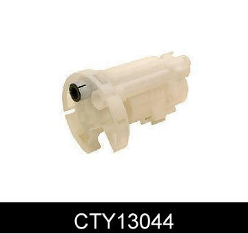 Palivový filter COMLINE CTY13044