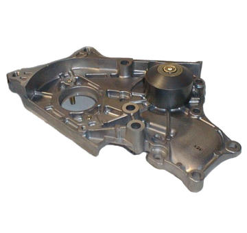 Vodné čerpadlo, chladenie motora COMLINE CTY21005