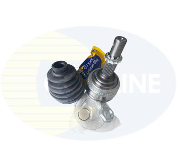 Sada kĺbov hnacieho hriadeľa COMLINE CTY45016E