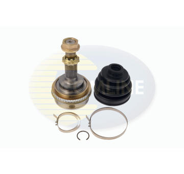 Sada kĺbov hnacieho hriadeľa COMLINE CTY45029E