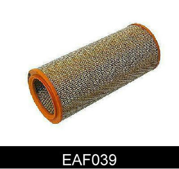Vzduchový filter COMLINE EAF039