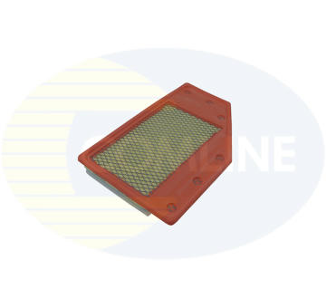 Vzduchový filter COMLINE EAF1020