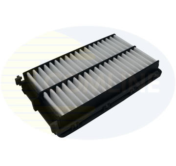 Vzduchový filter COMLINE EAF1059