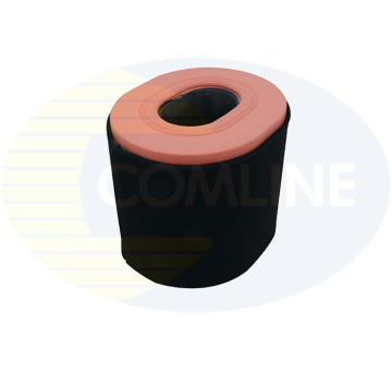 Vzduchový filter COMLINE EAF1066