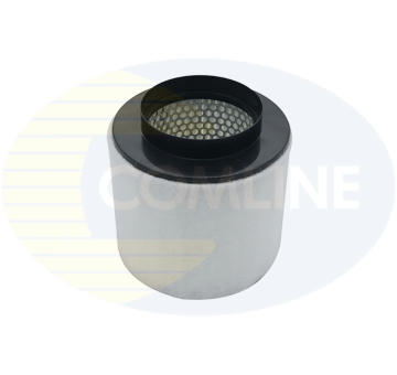Vzduchový filter COMLINE EAF1081